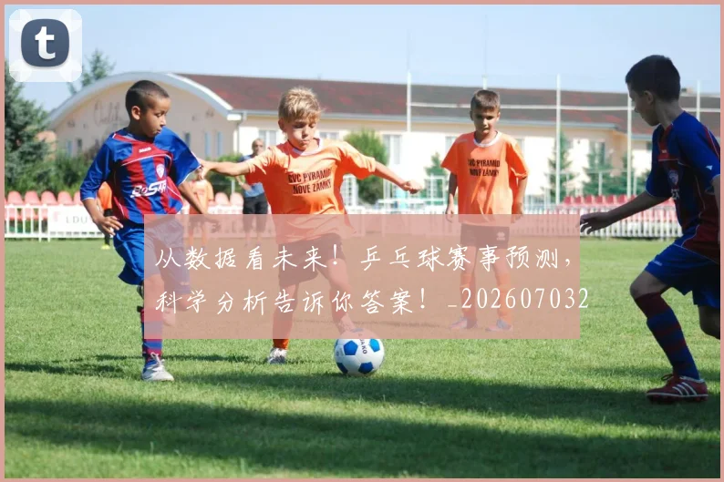 从数据看未来！乒乓球赛事预测，科学分析告诉你答案！_20260703214633