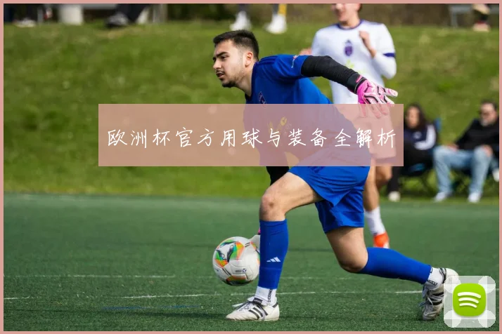 欧洲杯官方用球与装备全解析